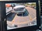2027 RAM 1500 RAM 1500 BIG HORN CREW CAB 4X4 5'7' BOX