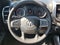 2027 RAM 1500 RAM 1500 BIG HORN CREW CAB 4X4 5'7' BOX