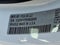 2027 RAM 1500 RAM 1500 BIG HORN CREW CAB 4X4 5'7' BOX