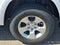 2027 RAM 1500 RAM 1500 BIG HORN CREW CAB 4X4 5'7' BOX