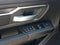 2027 RAM 1500 RAM 1500 BIG HORN CREW CAB 4X4 5'7' BOX