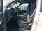 2027 RAM 1500 RAM 1500 BIG HORN CREW CAB 4X4 5'7' BOX