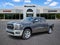2027 RAM 1500 RAM 1500 BIG HORN CREW CAB 4X4 5'7' BOX