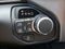 2027 RAM 1500 RAM 1500 BIG HORN CREW CAB 4X4 5'7' BOX