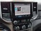 2027 RAM 1500 RAM 1500 BIG HORN CREW CAB 4X4 5'7' BOX