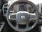 2027 RAM 1500 RAM 1500 BIG HORN CREW CAB 4X4 5'7' BOX