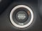 2027 RAM 1500 RAM 1500 BIG HORN CREW CAB 4X4 5'7' BOX