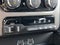 2027 RAM 1500 RAM 1500 BIG HORN CREW CAB 4X4 5'7' BOX