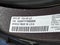 2027 RAM 1500 RAM 1500 BIG HORN CREW CAB 4X4 5'7' BOX