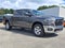 2027 RAM 1500 RAM 1500 BIG HORN CREW CAB 4X4 5'7' BOX