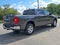 2027 RAM 1500 RAM 1500 BIG HORN CREW CAB 4X4 5'7' BOX