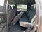 2027 RAM 1500 RAM 1500 BIG HORN CREW CAB 4X4 5'7' BOX