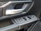2027 RAM 1500 RAM 1500 BIG HORN CREW CAB 4X4 5'7' BOX