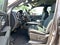 2027 RAM 1500 RAM 1500 BIG HORN CREW CAB 4X4 5'7' BOX