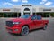 2027 RAM 1500 RAM 1500 BIG HORN CREW CAB 4X4 5'7' BOX