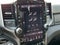 2027 RAM 1500 RAM 1500 BIG HORN CREW CAB 4X4 5'7' BOX