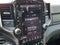 2027 RAM 1500 RAM 1500 BIG HORN CREW CAB 4X4 5'7' BOX