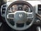 2027 RAM 1500 RAM 1500 BIG HORN CREW CAB 4X4 5'7' BOX