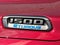 2027 RAM 1500 RAM 1500 BIG HORN CREW CAB 4X4 5'7' BOX