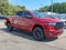 2027 RAM 1500 RAM 1500 BIG HORN CREW CAB 4X4 5'7' BOX