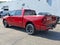 2027 RAM 1500 RAM 1500 BIG HORN CREW CAB 4X4 5'7' BOX