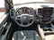 2027 RAM 1500 RAM 1500 BIG HORN CREW CAB 4X4 5'7' BOX