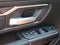 2027 RAM 1500 RAM 1500 BIG HORN CREW CAB 4X4 5'7' BOX