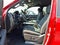2027 RAM 1500 RAM 1500 BIG HORN CREW CAB 4X4 5'7' BOX