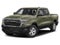2027 RAM 1500 RAM 1500 BIG HORN CREW CAB 4X4 5'7' BOX