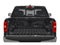 2027 RAM 1500 RAM 1500 BIG HORN CREW CAB 4X4 5'7' BOX