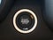 2027 RAM 1500 RAM 1500 BIG HORN CREW CAB 4X4 5'7' BOX
