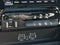 2027 RAM 1500 RAM 1500 BIG HORN CREW CAB 4X4 5'7' BOX
