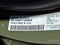 2027 RAM 1500 RAM 1500 BIG HORN CREW CAB 4X4 5'7' BOX