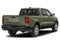 2027 RAM 1500 RAM 1500 BIG HORN CREW CAB 4X4 5'7' BOX