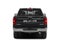 2027 RAM 1500 RAM 1500 BIG HORN CREW CAB 4X4 5'7' BOX