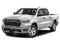 2027 RAM 1500 RAM 1500 BIG HORN CREW CAB 4X4 5'7' BOX
