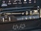 2027 RAM 1500 RAM 1500 BIG HORN CREW CAB 4X4 5'7' BOX