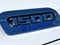 2027 RAM 1500 RAM 1500 BIG HORN CREW CAB 4X4 5'7' BOX