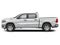 2027 RAM 1500 RAM 1500 BIG HORN CREW CAB 4X4 5'7' BOX