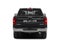 2027 RAM 1500 RAM 1500 BIG HORN CREW CAB 4X4 5'7' BOX