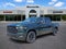 2027 RAM 1500 RAM 1500 BIG HORN CREW CAB 4X4 5'7' BOX
