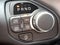 2027 RAM 1500 RAM 1500 BIG HORN CREW CAB 4X4 5'7' BOX