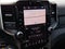 2027 RAM 1500 RAM 1500 BIG HORN CREW CAB 4X4 5'7' BOX