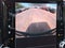 2027 RAM 1500 RAM 1500 BIG HORN CREW CAB 4X4 5'7' BOX