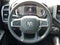 2027 RAM 1500 RAM 1500 BIG HORN CREW CAB 4X4 5'7' BOX