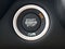 2027 RAM 1500 RAM 1500 BIG HORN CREW CAB 4X4 5'7' BOX