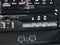 2027 RAM 1500 RAM 1500 BIG HORN CREW CAB 4X4 5'7' BOX