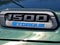 2027 RAM 1500 RAM 1500 BIG HORN CREW CAB 4X4 5'7' BOX