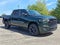 2027 RAM 1500 RAM 1500 BIG HORN CREW CAB 4X4 5'7' BOX