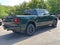2027 RAM 1500 RAM 1500 BIG HORN CREW CAB 4X4 5'7' BOX
